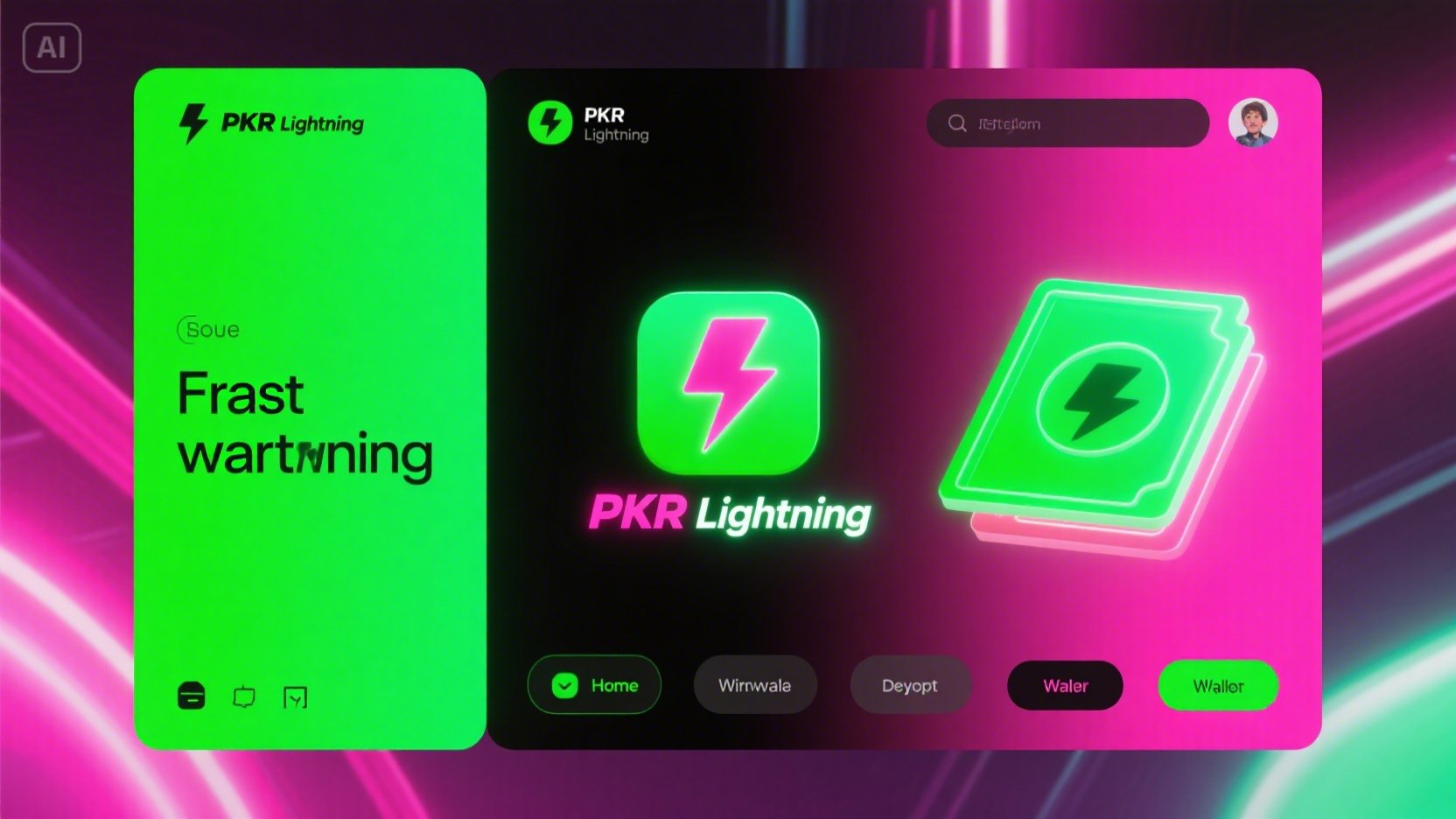 Casino St Croix Casinos desktop and mobile interfaces