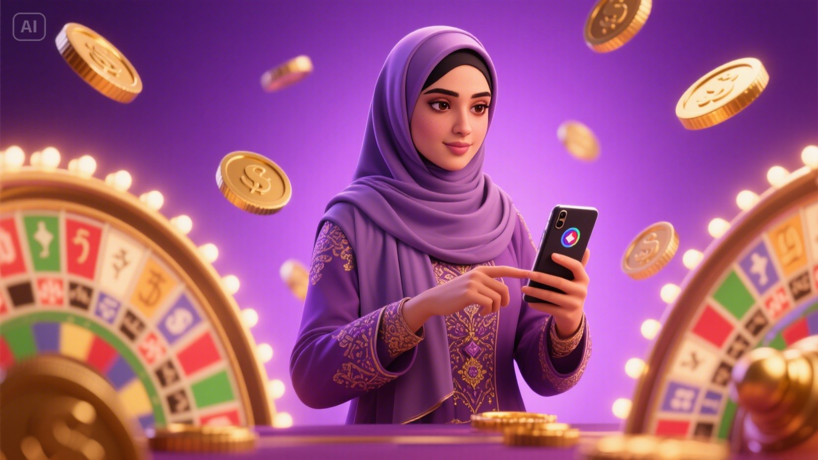 St Croix CasinosMake your first recharge today and enjoy 200% instantly! Pakistani players can play casino, slots, and cricket bets using safe local methods.