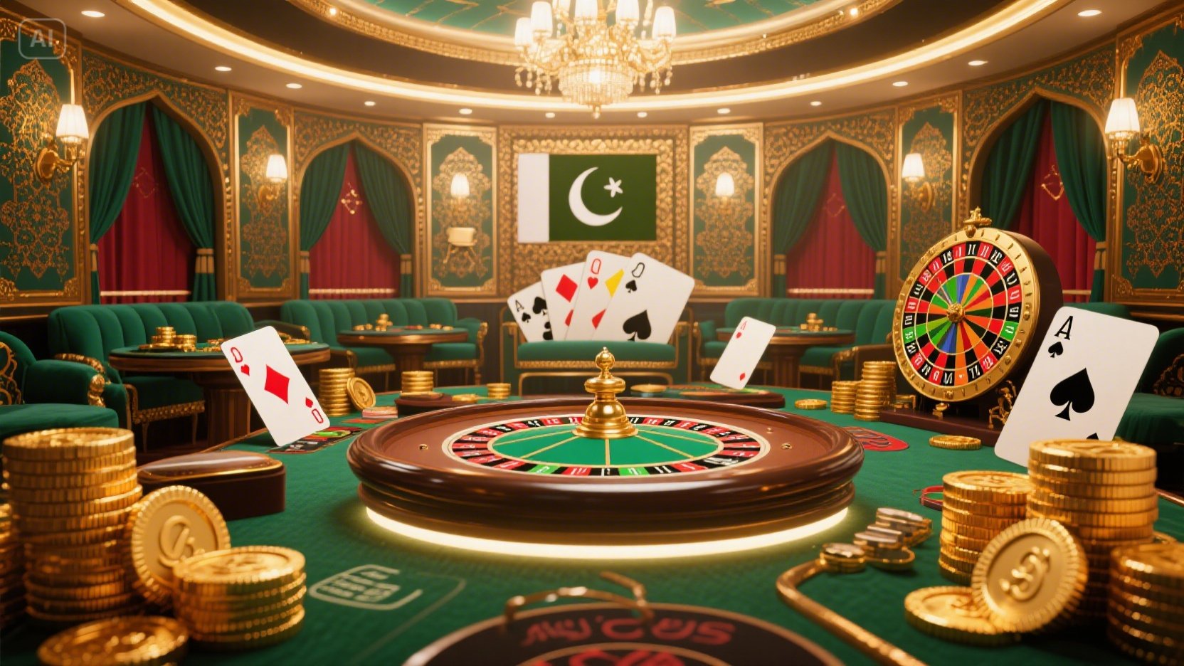 St Croix CasinosGet 200% bonus instantly when you make your first deposit! Pakistan’s gamers love this exclusive offer with real PKR withdrawals, quick transactions, and nonstop casino excitement.