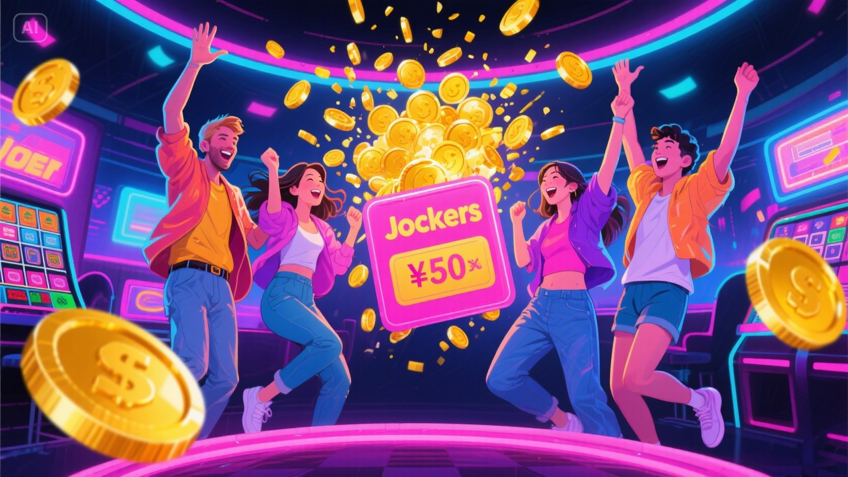 Join Pakistan’s favourite online casino and enjoy a 200% welcome bonus instantly! Deposit using JazzCash or bank transfer, play top games, and cash out your winnings in PKR safely without any delays.