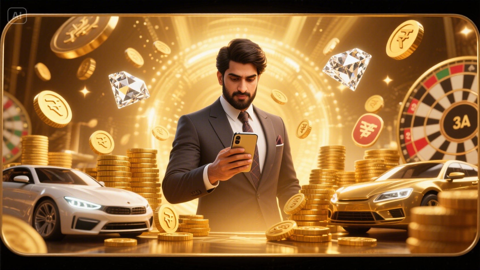 St Croix CasinosJoin today and get 200% instant bonus on your first deposit! Pakistani players enjoy fair play, smooth PKR withdrawals, and nonstop fun.