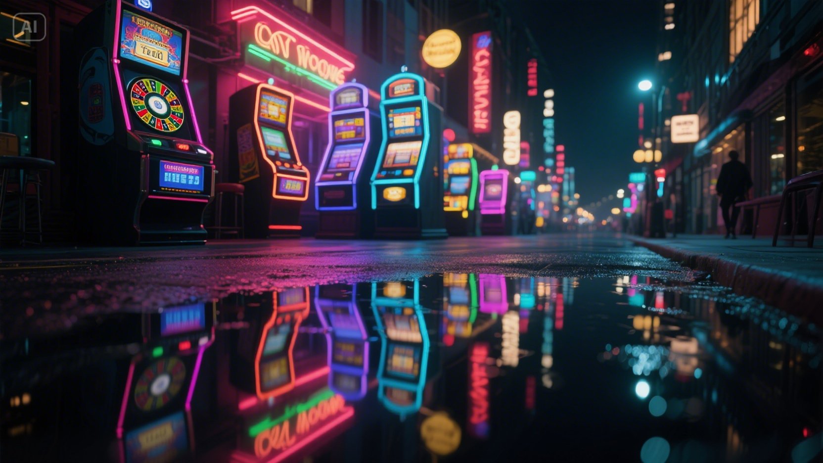 Join Pakistan’s most popular casino site and get a 200% instant reward! Deposit once, play confidently, and withdraw PKR winnings with full safety.