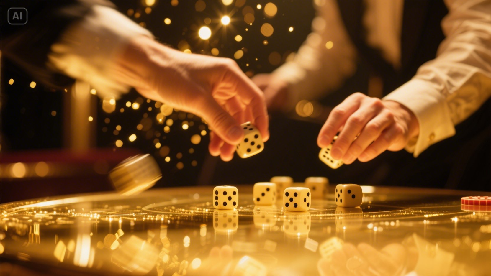 St Croix CasinosDeposit once and get a 200% instant bonus! Pakistan’s players can enjoy fair casino games, smooth JazzCash transactions, and fast PKR withdrawals with complete security and local support.