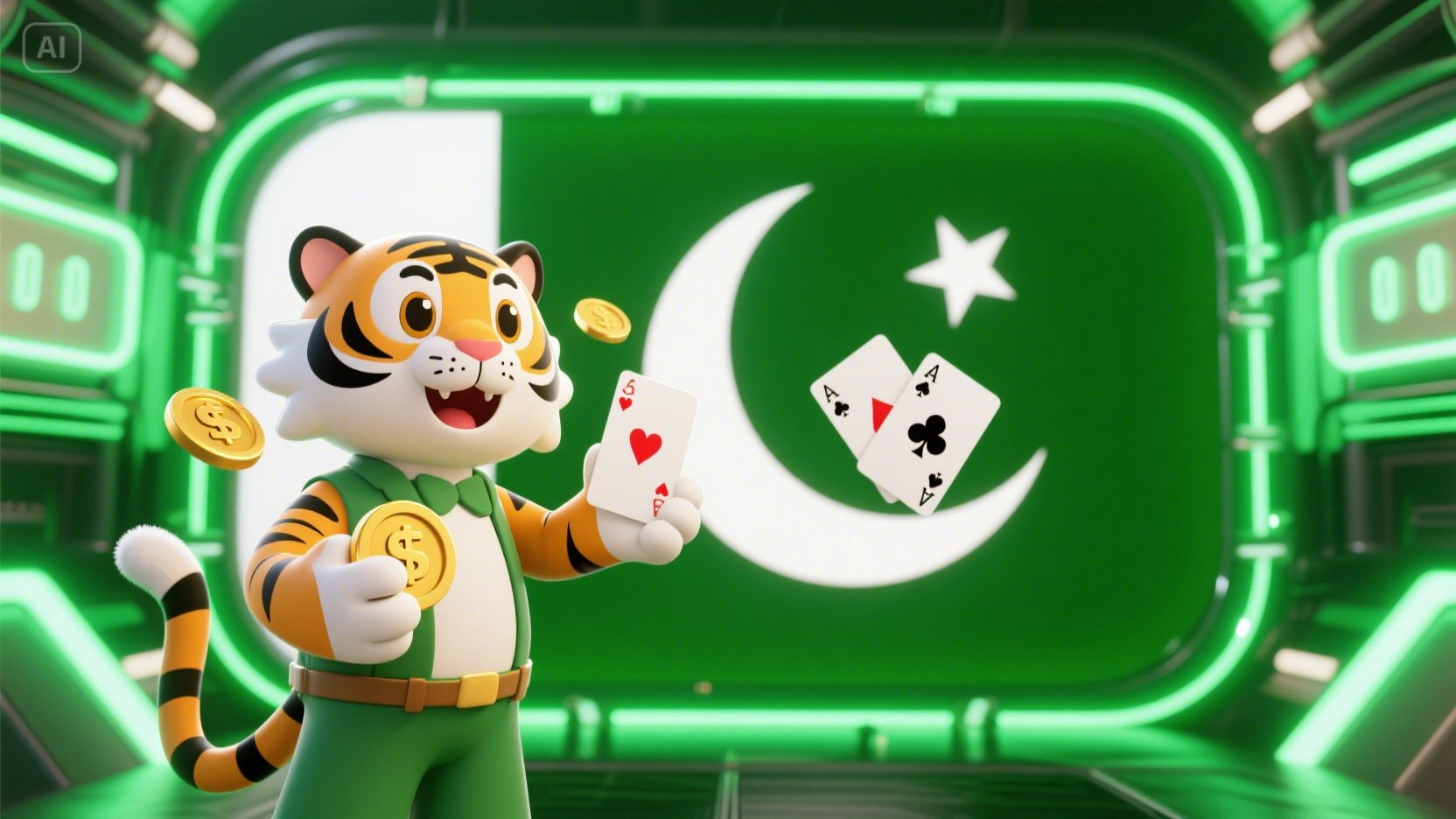 St Croix CasinosDeposit once and enjoy 200% instantly on your balance! Pakistani users can enjoy quick JazzCash transactions, fair play, and secure PKR cashouts daily.