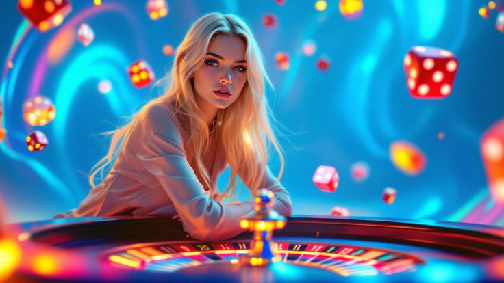 St Croix Casinos پاکستان ریئل منی گیمز