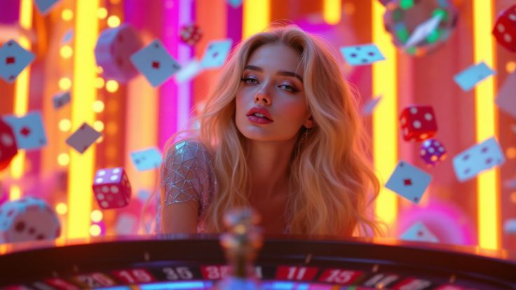 St Croix Casinos پاکستان ریئل منی گیمز