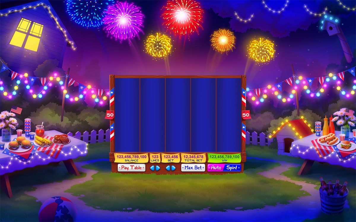 St Croix Casinos پاکستان ریئل منی گیمز